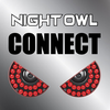 Night Owl Connect