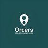 8Orders - Food & Grocery