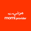 Morni Provider مزود خدمة مرني