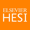 HESI Secure Browser
