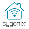 Sygonix Home