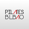 Pilates Bilbao