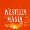 Western Mania - Classic Movies