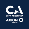 Copa Argentina