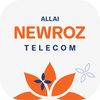 Newroz 4G LTE