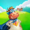 Superfarmers・ranch & farm game