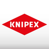 myKNIPEX