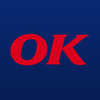 OK Erhverv