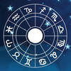 Horoscope for you
