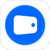 Folio: Digital Wallet App