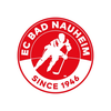EC Bad Nauheim
