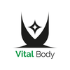 Vital Body 1.0