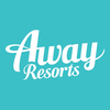 Away Resorts