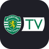 Sporting TV Online