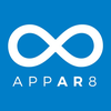 AppAR8