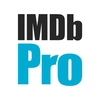 IMDbPro