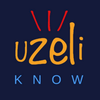Uzeli Know