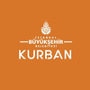 İBB Kurban