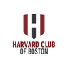 Harvard Club of Boston