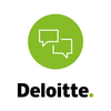 Deloitte Brasil