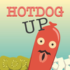 HotdogUp
