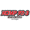 92.3 KOMP