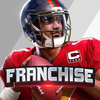 Franchise Football: Pro GM