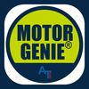 MOTOR GENIE® Condition Calc™