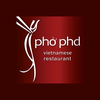 Pho Phd Vietnamese Restaurant