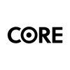 CORE: Shows, Movies, Podcasts
