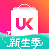 英国省钱快报 - 黑五折扣信息大合集 DealMoon UK