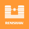 Renishaw NC4