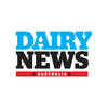 Dairy News Australia
