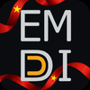 Emddi - Taxi Việt