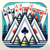 Solitaire | TriPeaks