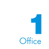 1Office