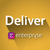 Deliver for SAP Business One
