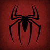 Spider Solitaire Modern