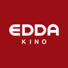 Edda kino