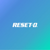 PursueCare RESET-O®
