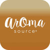 Aroma Source