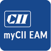 myCII Employee