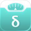 Scelta: Weight Loss Tracker
