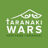 Taranaki Wars