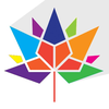 Canadian Citizenship Test Pro+