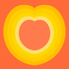 Peach : Learn Cooking