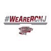 #WeAreRCNJ