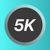 5K Run: Beginner Training plan