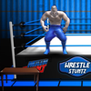 Wrestle Flash Stuntz