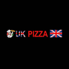 UK Pizza Spalding